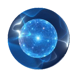 Your Bot Commander Command Center orb